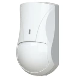 Извещатель охранный обьемные комбинированно-совмещенный Мираж ИО 418-1 Риэлта