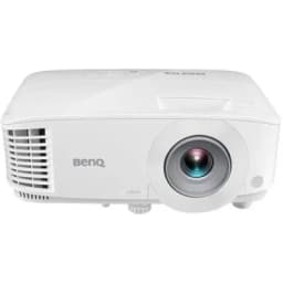 Проектор MH733 BenQ