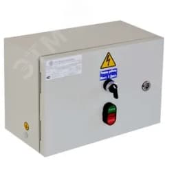 НКУ РУСМ5114-2074 ОЩ Электроспектр