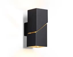 Настенный светильник со сменной лампой Ambrella Light FW2475