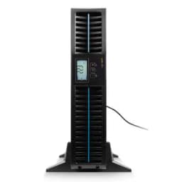 Источник бесперебойного питания (ИБП) Data Pro IEC 3kVA 3703020040007 SMARTWATT