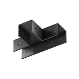 Комплектующие для уличной трековой системы Maytoni Комплектующие для уличной трековой системы Elasity IP OTR001TC