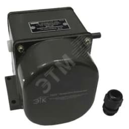 Выключатель концевой ВУ-150М УТ000000082 ЭТК