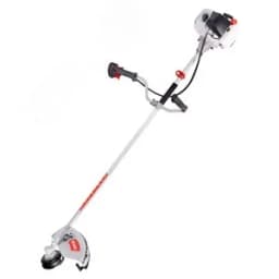 Триммер бензиновый БТР-1300П Ресанта