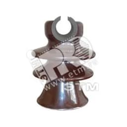 Изолятор фарфоровый линейныйштыревой ШФ-20Г1