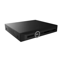 IP видеорегистратор RVi-1NR05120 RVi