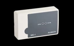 Модуль сопряжения Рубеж МС-1 Rbz-073424