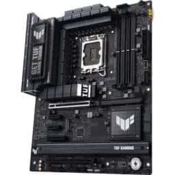Материнская плата TUF Gaming Z890-Plus WiFi ASUS