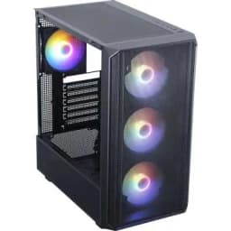 Корпус ACC-3602 Accord