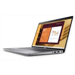 Ноутбук Latitude 5450-7654-wpro Dell