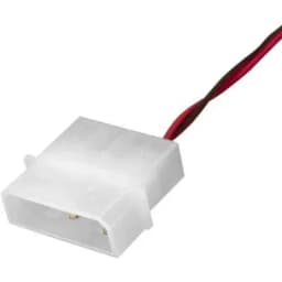 Кулер ExtraPower EP12025SM EX283395RUS Exegate