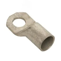 Наконечник силовой медный луженый ТМЛ-Р 95-12 PROxima EKF