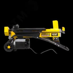 Дровокол электрический HLS-5500