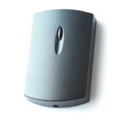 Мультиформатный считыватель Matrix-III RD-ALL Серый IronLogic