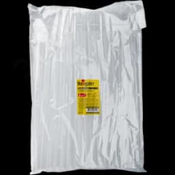 Клей Navigator 93 242 NEM-Ks01-11-270-1000 (стержень, 11 ммх270 мм, 1 кг)