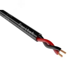 Кабель (провод) КСРП-Мнг(А)-FRHF 4х2х0,80 мм (0,5 мм.кв.)