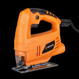 Лобзик электрический ЛЭ-55Б Вихрь