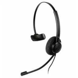 Гарнитура Crystal UC2731-D ADD-CRYSTAL-UC2731-D Addasound