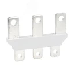 Расширитель выводов OptiStart K-FX-3583 на 3 полюса для AF-160..AF-230 КЭАЗ Optima