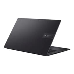 Ноутбук VivoBook 17X M3704YA-AU052 90NB1192-M00200 Asus