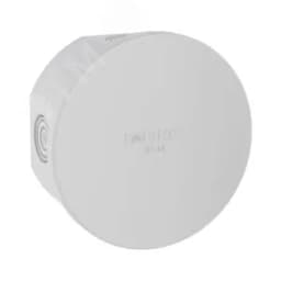 Коробка распределительная 80х40мм IP44 с кабельными вводами 53600 DKC