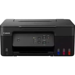 МФУ Canon Pixma G2430
