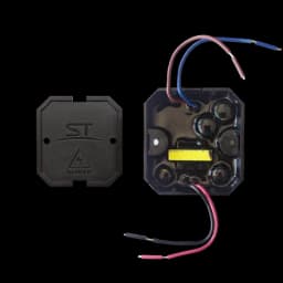 Блок питания ST-12/2А PRO «Тессеракт» Space Technology