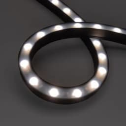 Грейзер THOR3DA2425x27mm 24V Day4000 24 Wm IP65 1m wire x2 Arlight Вывод кабеля прямой 047137