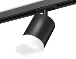 Комплект трекового светильника с акрилом Ambrella Light XT7422022