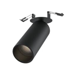 Встраиваемыйсветильник FOCUS LED 4000K 1x12W 50 Technical C053CLL12W4KWB