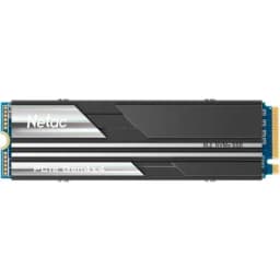 Накопитель Netac NV5000 1Tb NT01NV5000-1T0-E4X