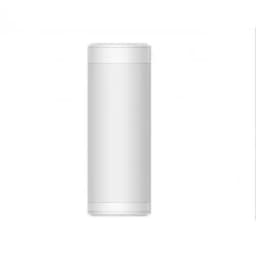 ИК-датчик + СВЧ беспроводной уличный DS-PDTT15AM-LM-WE Hikvision