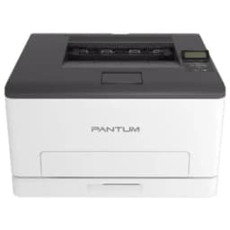 Принтер Pantum CP1100DW