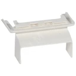 DLPlus Адаптер 60х20/16 LEGRAND