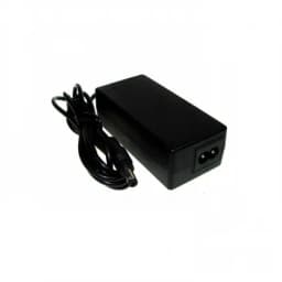 Блок питания SECTEC ST-P200