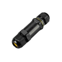 Коннектор Arlight NEOGERM5pinWTW 48mm IP68 030759