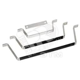 Комплект для соединения Звезда-треугольник