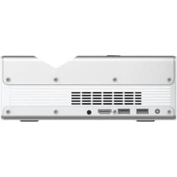 Проектор CS-PRU.03WT.WUXGA-A Cactus