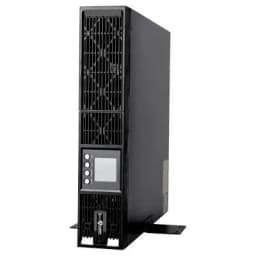 Источник бесперебойного питания (ИБП) ПИЛОТ-3000Р Сайбер Электро