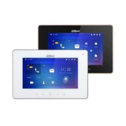 IP домофон DH-VTH5221D-S2 Dahua