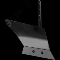 Плуг для мотоблоков ПГ-2, без сцепки