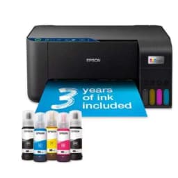 МФУ EcoTank L3271 Epson