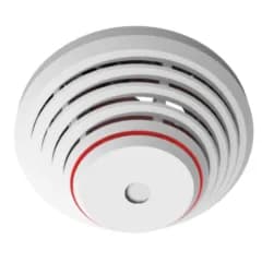 Извещатель пожарный комбинированный беспроводной Jablotron JA-63ST