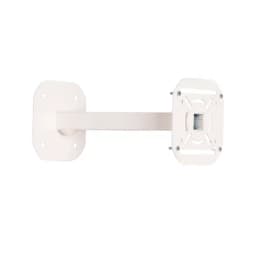 Кронштейн универсальный выносной ПБ-КУ-30 Планета Безопасности