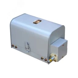 Командоаппарат КА4058-1У2, IP30