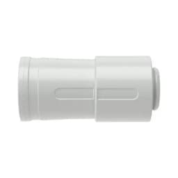 Переходник арм. труба-жесткая труба d16 IP67 DKC 55216