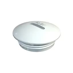 Заглушка PG16