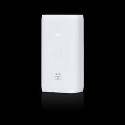 PoE-инжектор Ubiquiti U-PoE-af