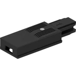 Cоединитель коннектор для шинопровода FERON LD1012 41987