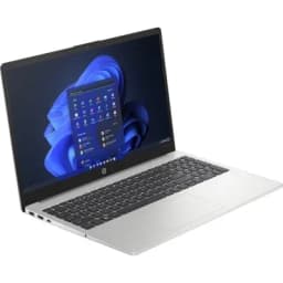 Ноутбук 250 G10 968K6ET ENG-wpro HP